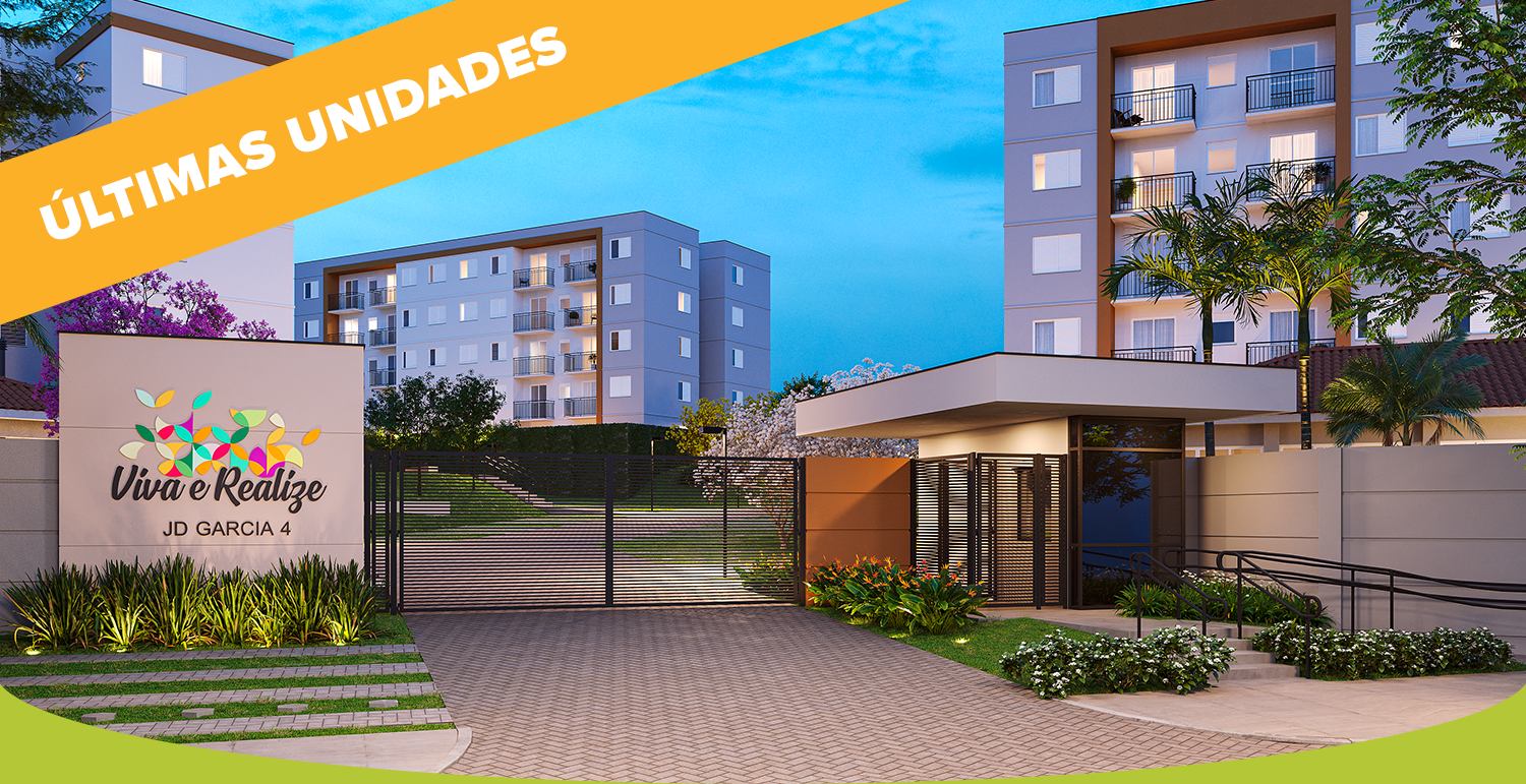 OBRAS_INICIADAS_BANNER
